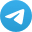 teieatbwpg.baby favicon
